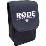 Rode Stereo Videomic Bag (Black)
