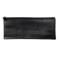 Rode ZP2 Zip Pouch (Black) 0