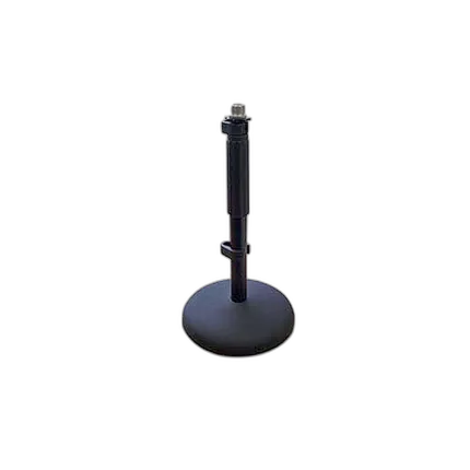 Rode DS1 Microphone Desk Stand