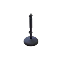 Rode DS1 Microphone Desk Stand 0