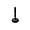 Rode DS1 Microphone Desk Stand