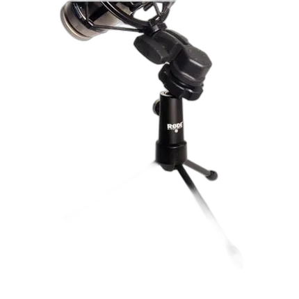 Rode Mini Tripod