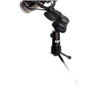 Rode Mini Tripod 0