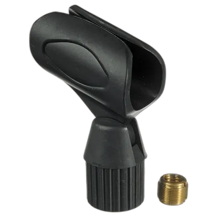 Rode Stand Mount for NT3, 4, and Other Condenser Microphones