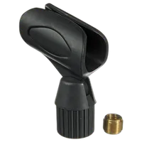 Rode Stand Mount for NT3, 4, and Other Condenser Microphones 0