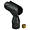 Rode Stand Mount for NT3, 4, and Other Condenser Microphones
