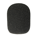 Rode WS2 Windscreen
