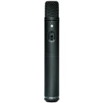 Rode M3 Multi-Powered Cardioid Condenser Microphone