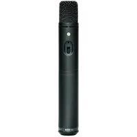 Rode M3 Multi-Powered Cardioid Condenser Microphone 0