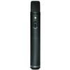 Rode M3 Multi-Powered Cardioid Condenser Microphone
