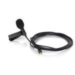 Rode Lavalier Microphone (Black)