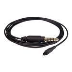 Rode MiCon Connector for TRRS Devices  and  Smartphones