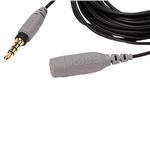 Rode SC1 TRRS Extension Cable For SmartLav Microphone - 20