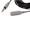 Rode SC1 TRRS Extension Cable For SmartLav Microphone - 20