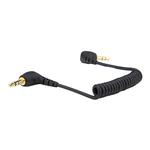 Rode SC2 3.5mm TRS patch cable for iPhone