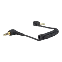 Rode SC2 3.5mm TRS patch cable for iPhone 0