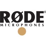 Rode SC6 Dual TRRS Input and Headphone Output for Smartphones