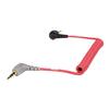 Rode SC7 3.5mm TRS to TRRS Patch Cable