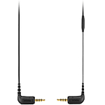 Rode SC10 3.5mm TRRS to TRRS Patch Cable with Flex Memory