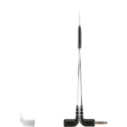 Rode SC11 Splitter Cable for Wireless Go