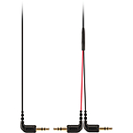 Rode SC11 Splitter Cable for Wireless Go