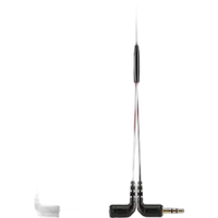 Rode SC11 Splitter Cable for Wireless Go 0