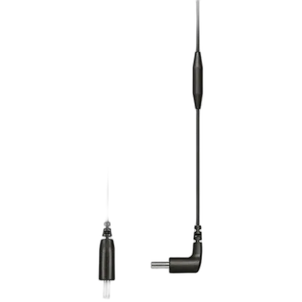 Rode SC16 USB-C to USB-C Cable - 11.8