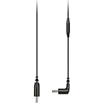 Rode SC16 USB-C to USB-C Cable - 11.8