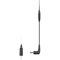 Rode SC16 USB-C to USB-C Cable - 11.8 0