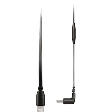 Rode SC15 Lightning to USB-C Cable - 11.8in
