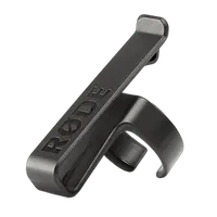 Rode VXLR Pro - Transformer Balanced 3.5mm to XLR Adapter 2