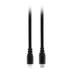 Rode SC19 USB-C to Lightning Cable 1.5m