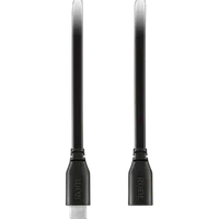 Rode USB-C to USB-C Cable - 4.9FT 0