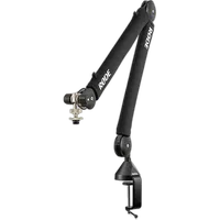 Rode PSA1+ Microphone Boom Arm 0