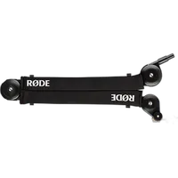 Rode PSA1+ Microphone Boom Arm 1