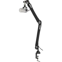 Rode PSA1+ Microphone Boom Arm 2