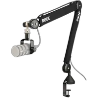 Rode PSA1+ Microphone Boom Arm 3