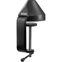 Rode PSA1+ Microphone Boom Arm 4
