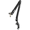 Rode PSA1+ Microphone Boom Arm