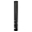 Rode VideoMic NTG Hybrid Analog/USB On-Camera Shotgun Microphone