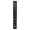 Rode VideoMic NTG Hybrid Analog/USB On-Camera Shotgun Microphone