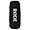 Rode VideoMic NTG Hybrid Analog/USB On-Camera Shotgun Microphone