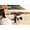 Rode VideoMic NTG Hybrid Analog/USB On-Camera Shotgun Microphone