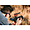 Rode VideoMic NTG Hybrid Analog/USB On-Camera Shotgun Microphone