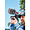 Rode VideoMic NTG Hybrid Analog/USB On-Camera Shotgun Microphone
