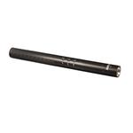 Rode NTG4 Shotgun Microphone with Digital Switches