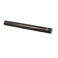 Rode NTG4 Shotgun Microphone with Digital Switches 0