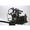 Rode NTG4 Shotgun Microphone with Digital Switches