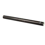 Rode NTG4+ Shotgun Mic w/Digital Switches and Built-In Rechargeable Battery