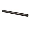 Rode NTG4+ Shotgun Mic w/Digital Switches and Built-In Rechargeable Battery